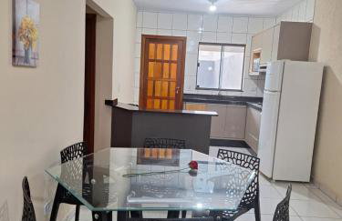 Casa Flor Cataratas - Foto 12