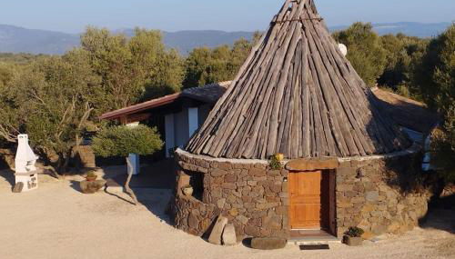 Cuile Casari - Photo 5