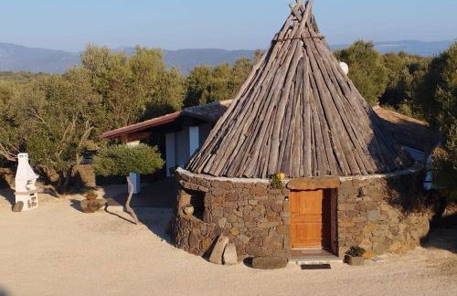 Cuile Casari - Foto 8