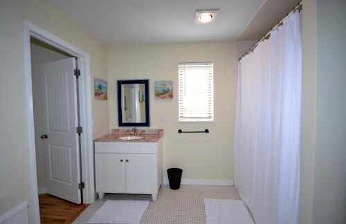 Villa Gavin - Foto 14