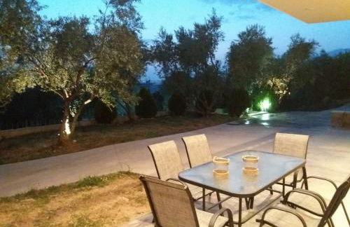 Agriomata Vergas Apartments - Photo 146