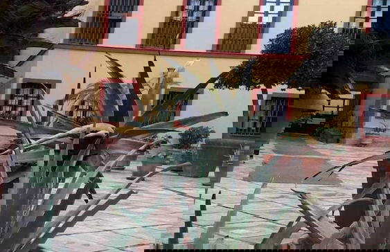 Centrico y Luminoso Apartamento - Foto 20