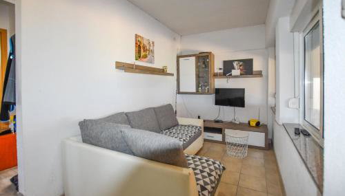 House Romano - Foto 4