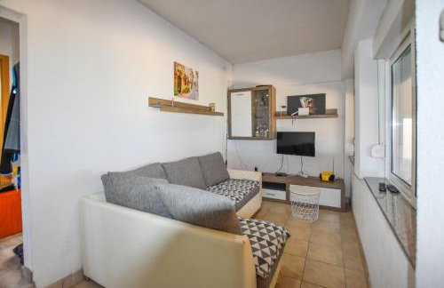 House Romano - Foto 4