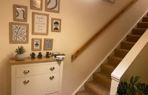 Esviken 2 in heart of Kirkwall - Foto 21