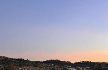 Casa da Aldeia - Foto 45