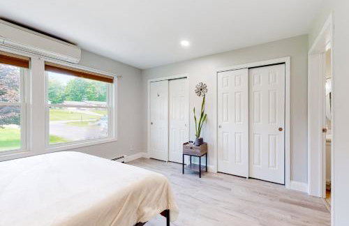 Cozy Family Home - Foto 42