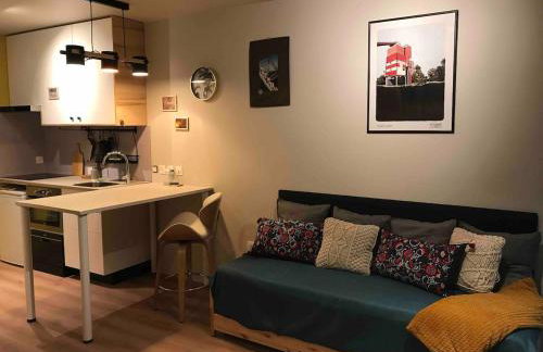 Taminimaison - Foto 37