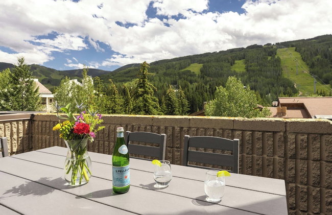 Vail 21 - CoralTree Residence Collection - Foto 65