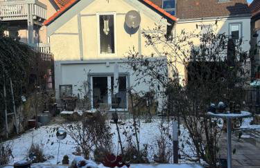 Idyllisches Kleinod - Foto 1