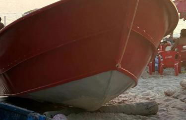 Andorinhas "Mini casa de hóspede" - Foto 51