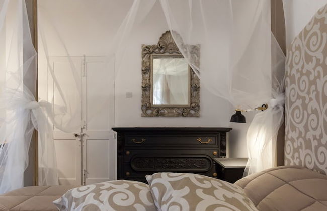 Your Apartment Malta - Photo 7