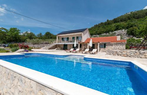 Villa Žuža - Foto 75