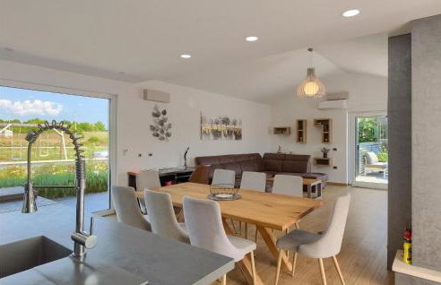 Villa Radosi - Foto 35