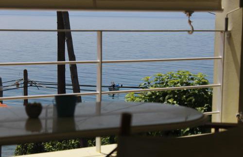 Angelos Studios - Photo 12