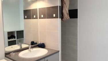 Appartement Montpellier - Foto 4