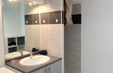 Appartement Montpellier - Photo 4