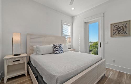 Tidal Time Estate With Game Room And Lsv - Foto 31