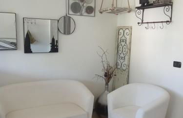 LaBandaBassottiFerrara - Foto 66