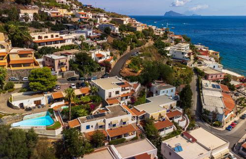 Hotel Residence La Villetta - Foto 16