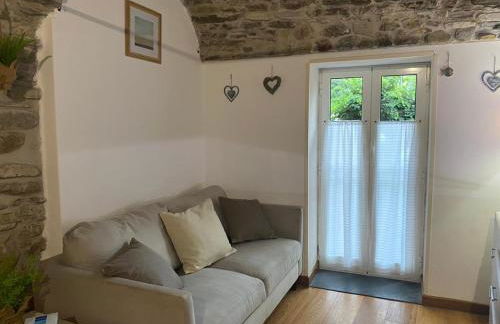 Soldano Appartamento in casa tipicamente ligure - Foto 10