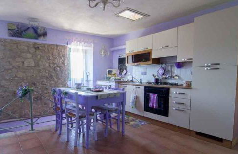 Agriturismo Poggio Alle Serre - Foto 14