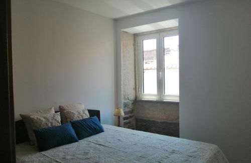 Casa da Muralha - Foto 27