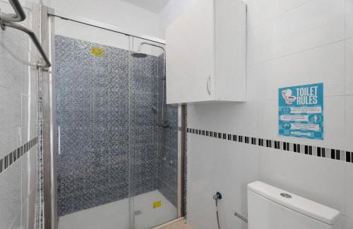 Apartamentos Playa Azul - 6 - Foto 10