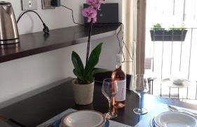 Center House Via Anghileri - Foto 18