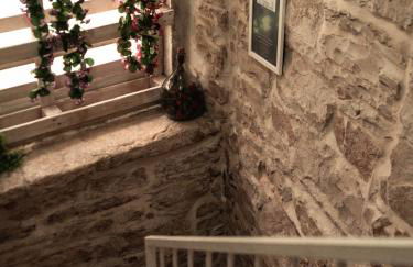 I CAVALIERI - Foto 26