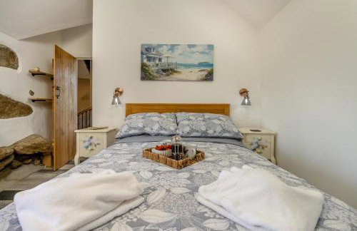 2 Bed in Rhiw oc-t34895 - Foto 17