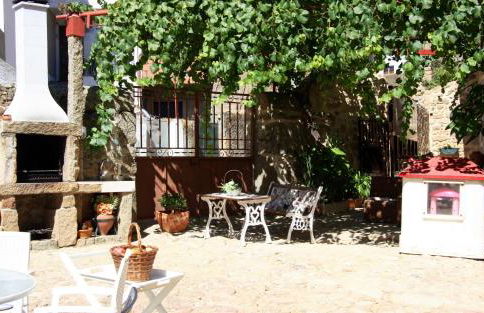 Casa Duas Fontes - Photo 42