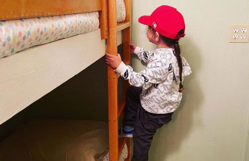 Snow Bunny Cottage, Pets Welcomed! - Foto 11