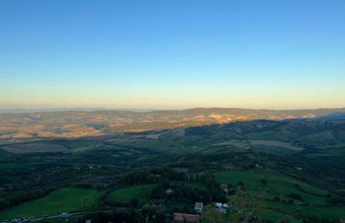 La casa del Teatro - Foto 41