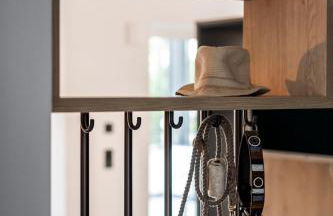 Sambucus Apartments -Premium Apartments for You and Your Dog - Photo 46