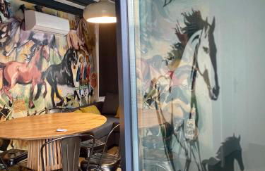 Villa Rio by Valada Village - Foto 67