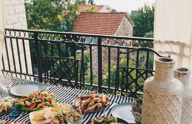 Castello Risano - Foto 56