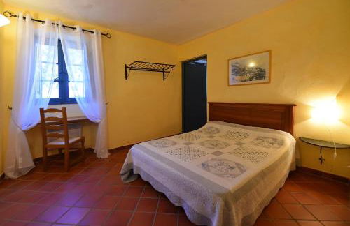 Résidence I FIORETTI - Foto 9