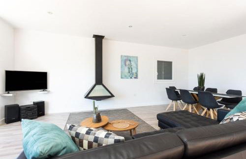 Home2Book Design Asian Sabina, Heated Pool & View - Foto 8