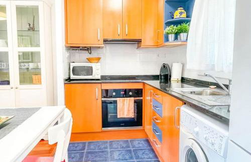 Mirador de playa y Montaña - Foto 20