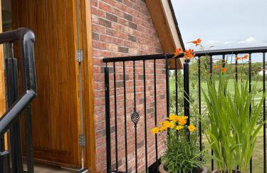 Minafon Loft - Foto 24