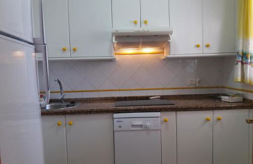 Casa Albahaca - Foto 21