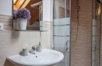 House x visit 5TerreTigulliobay - Foto 68