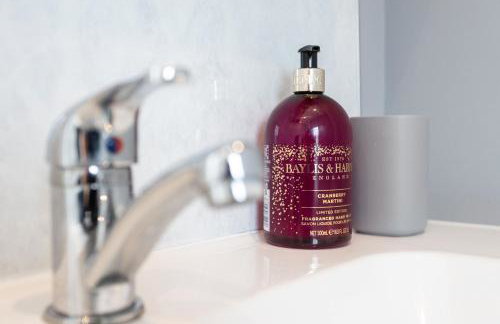 HC Property - The Old Clubhouse - Foto 34