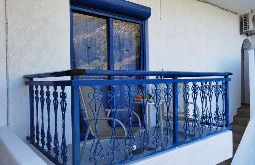 Marinas Studios - Foto 28