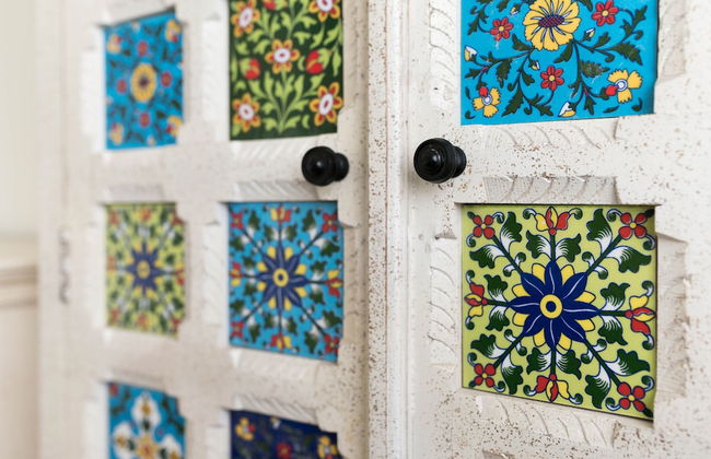 Villa Sara by Wonderful Italy - Photo 46