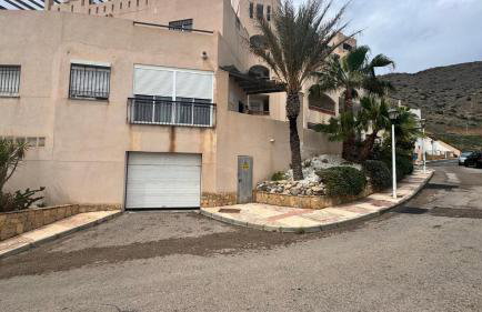 Apartamento Familiar Torre del Rayo - Foto 26