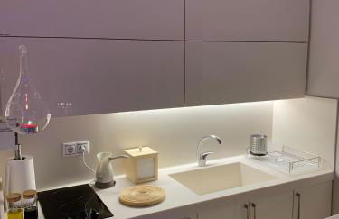 Eva suite Vip excellent studio 1 - Foto 16