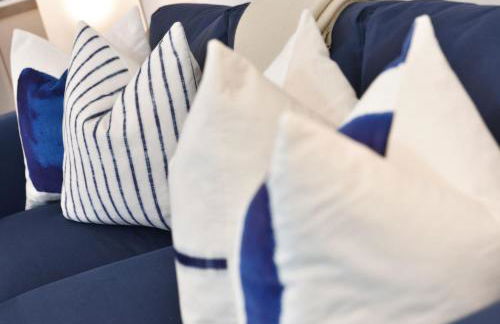 Ferienwohnung Blaues Haus App 3 in Ralswiek - Photo 6