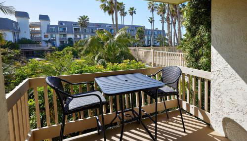 Oceanside Beach Condos - Foto 4, Other